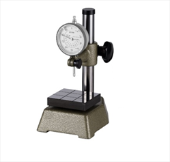 Đồng hồ đo độ dày Käfer P6